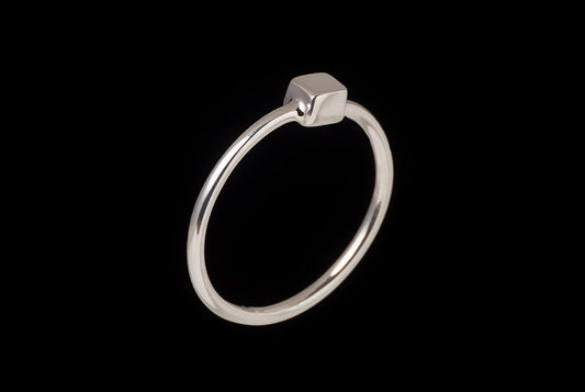 Small Ring Square