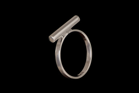 Small Ring Stick