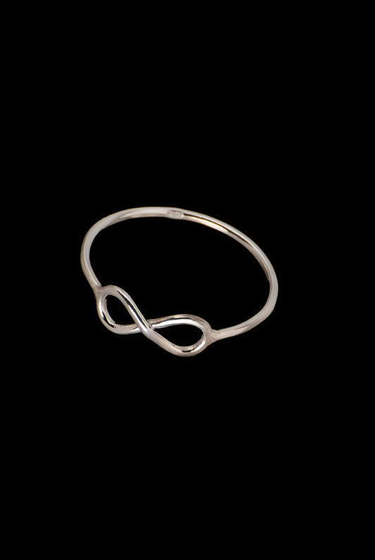 Small Ring Infinity xs