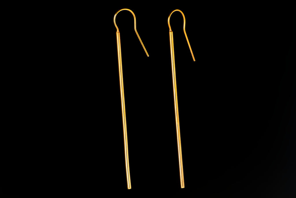 Earring Stick 7.5cm