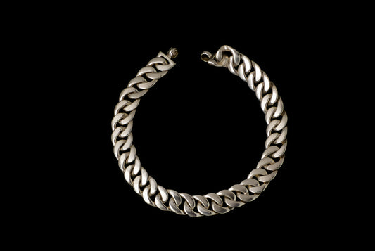 Bracelet Chain Classic Small