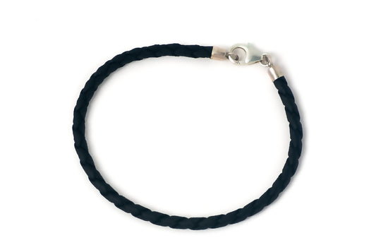 Bracelet Leather Lilit