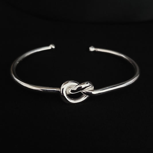 Cuff Forever Single 3mm