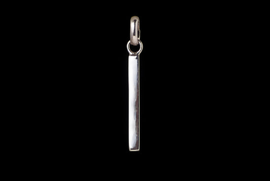 Pendant Stick 2.5cm