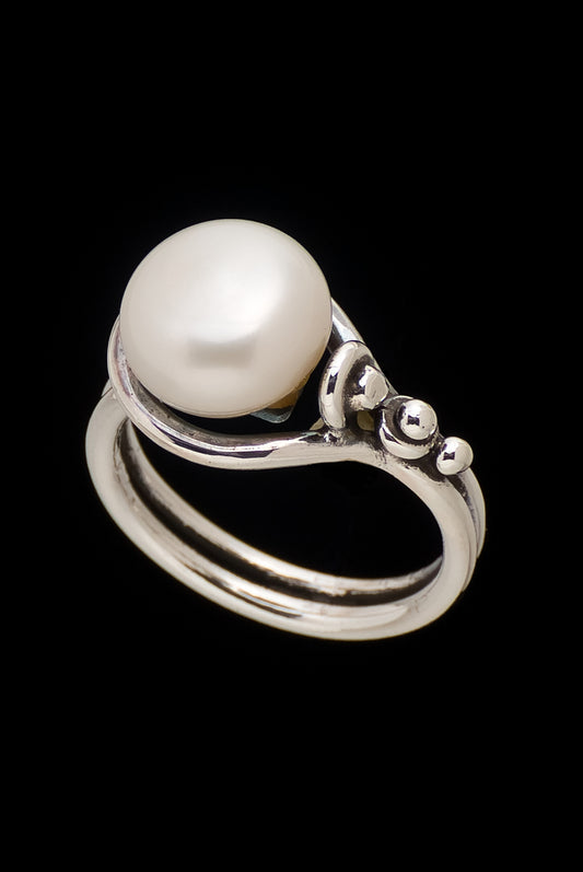 Ring Pearl 3 Jawan Bro