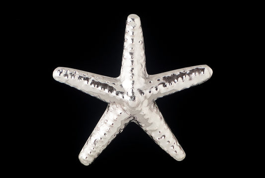 Pendant Sea Star Big Karean 5.5cm