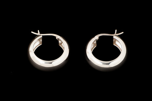 Earring Aro Zenith