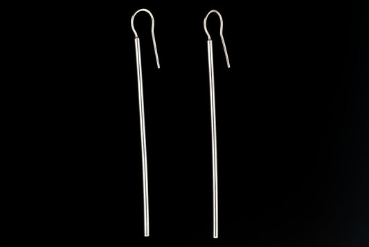 Earring Stick 7.5cm