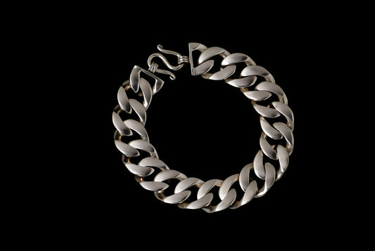 Bracelet Chain Classic Big
