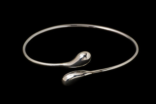 Cuff Abstarct Khun 2.2mm