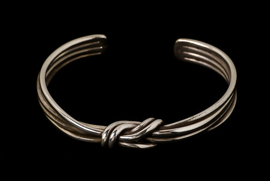 Cuff Hills Forever 10mm