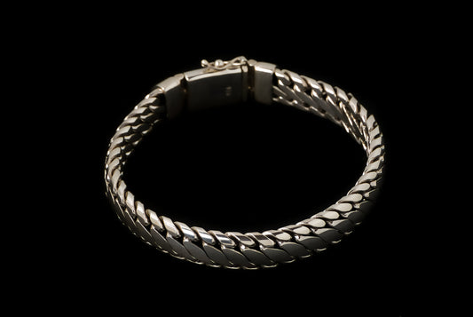 Bracelet 88