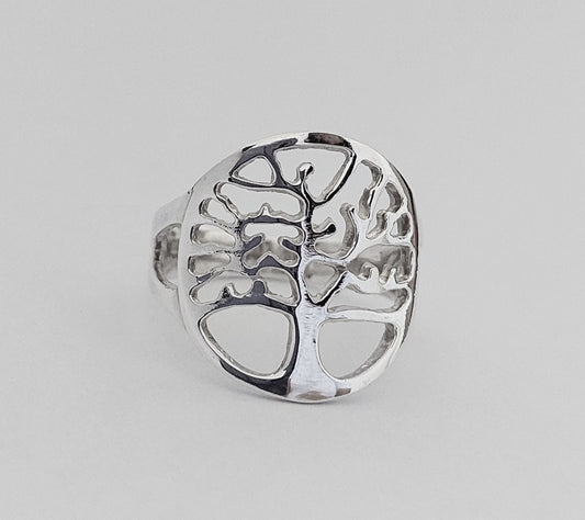 Ring Tree 1.9cm