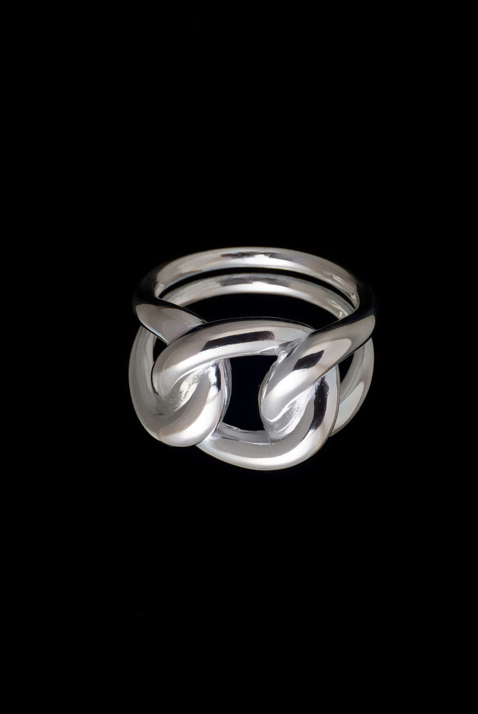 Ring Forever Large 1.7cm