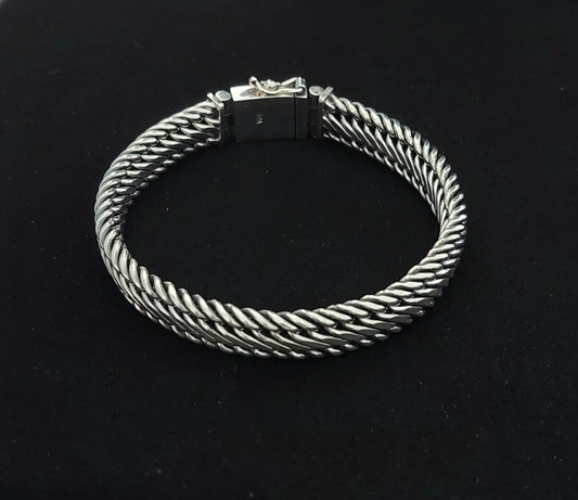 Bracelet 88 Small