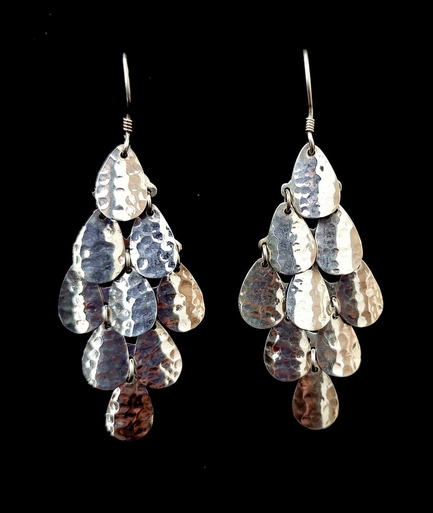 Earring Rumbai 8 In 1